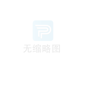 米兰·体育（中国）官方网站关于2023年社会责任报告的公示