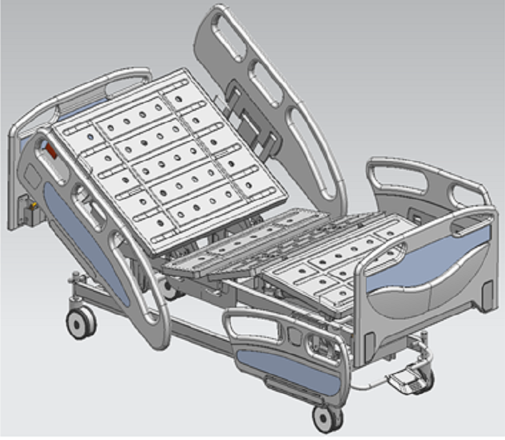 1648277380139235.png 2.png