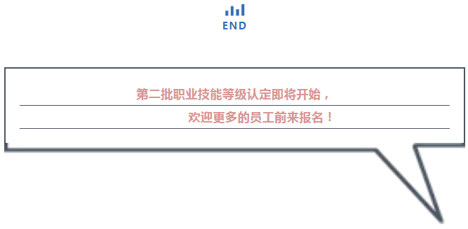 1648277588862772.png 2.png