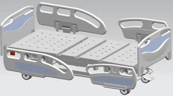 1670987963156918.jpg 1670987963156918.jpg