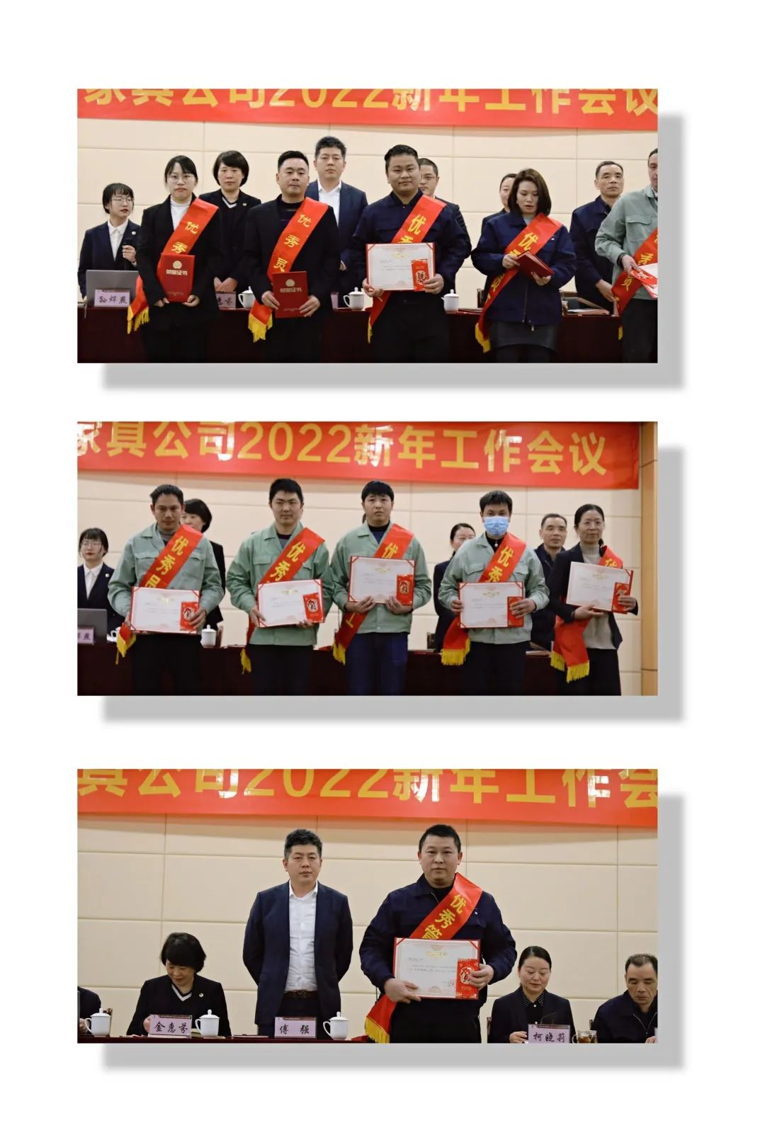 1671435132454308.jpg 1671435132454308.jpg