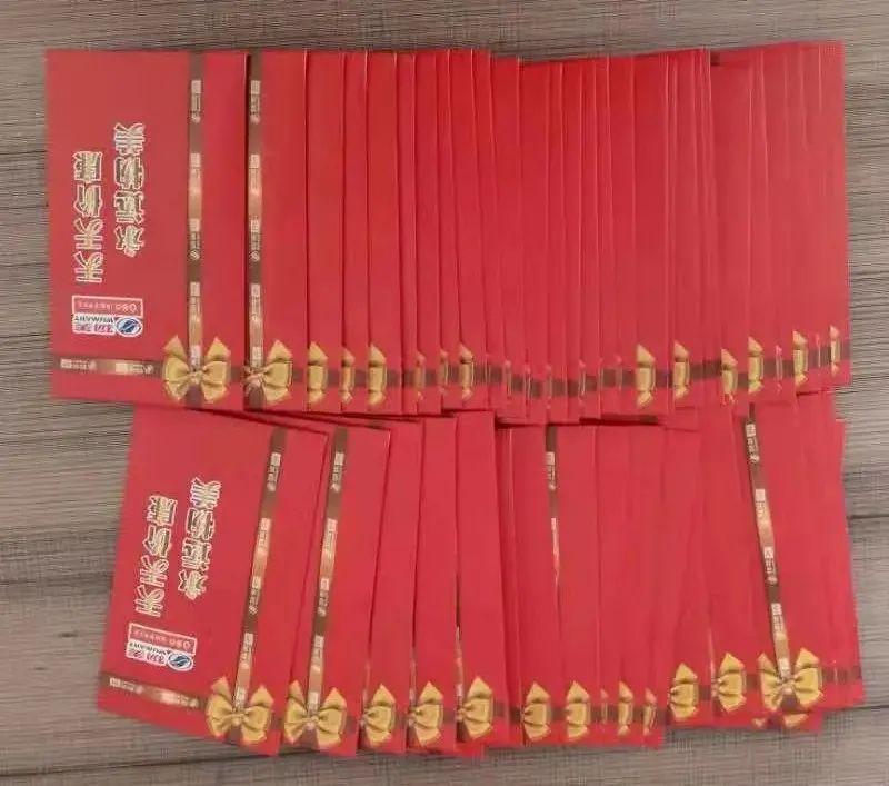 1671437207136293.jpg 微信图片_20221219160350.jpg