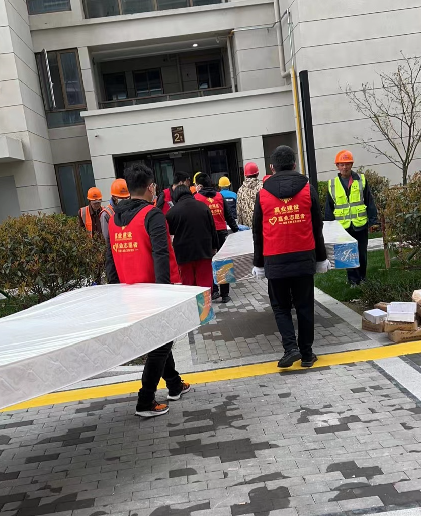 1671438389744360.png 1671438389744360.png