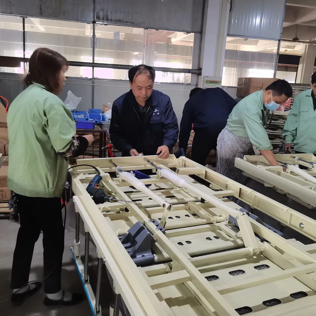 1672205741154121.jpg 1672205741154121.jpg