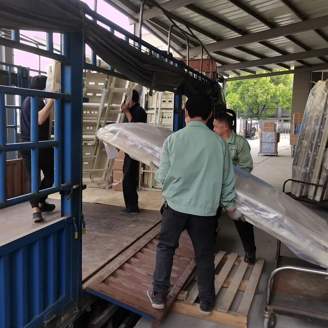 1672205742202716.jpg 1672205742202716.jpg