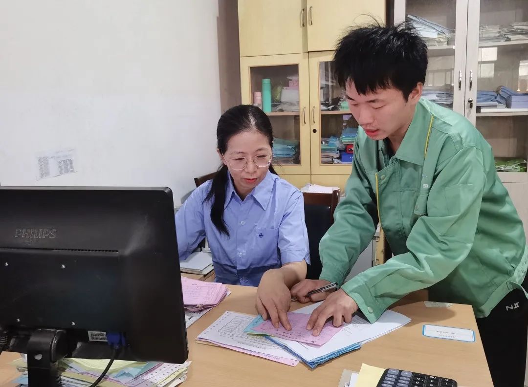 1672216041118167.jpg 1672216041118167.jpg