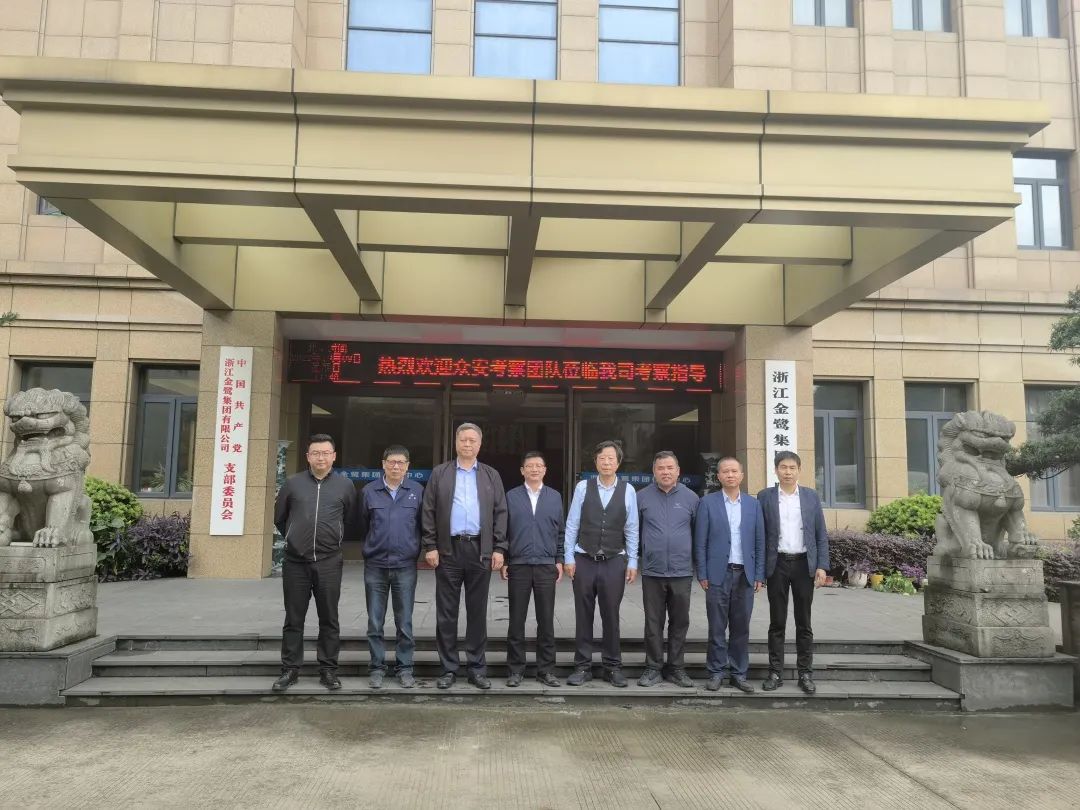 1672298524790051.jpg 1672298524790051.jpg