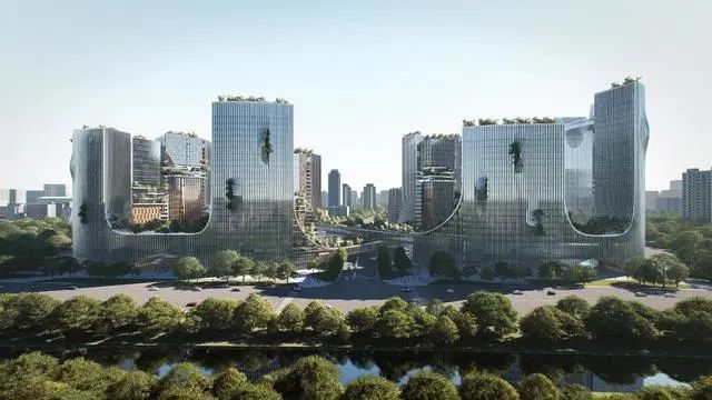 1672301271118725.jpg 1672301271118725.jpg