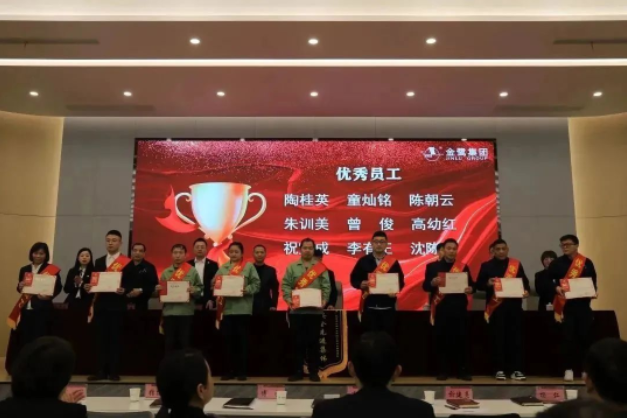 1679291946209084.png 1679291946209084.png