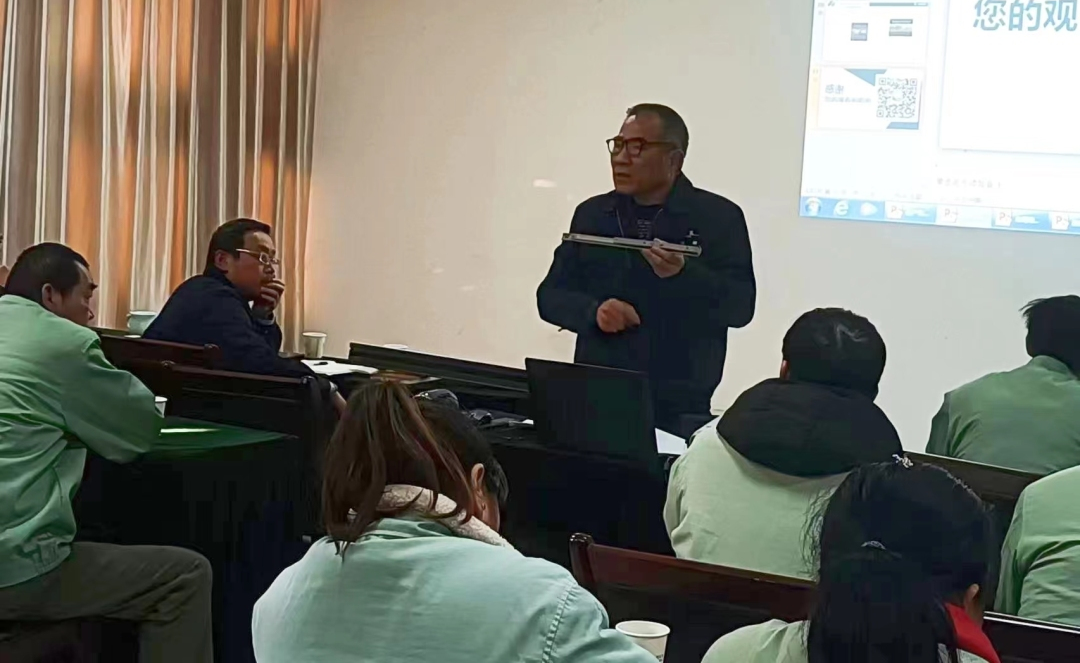 1679380746123188.png 1679380746123188.png