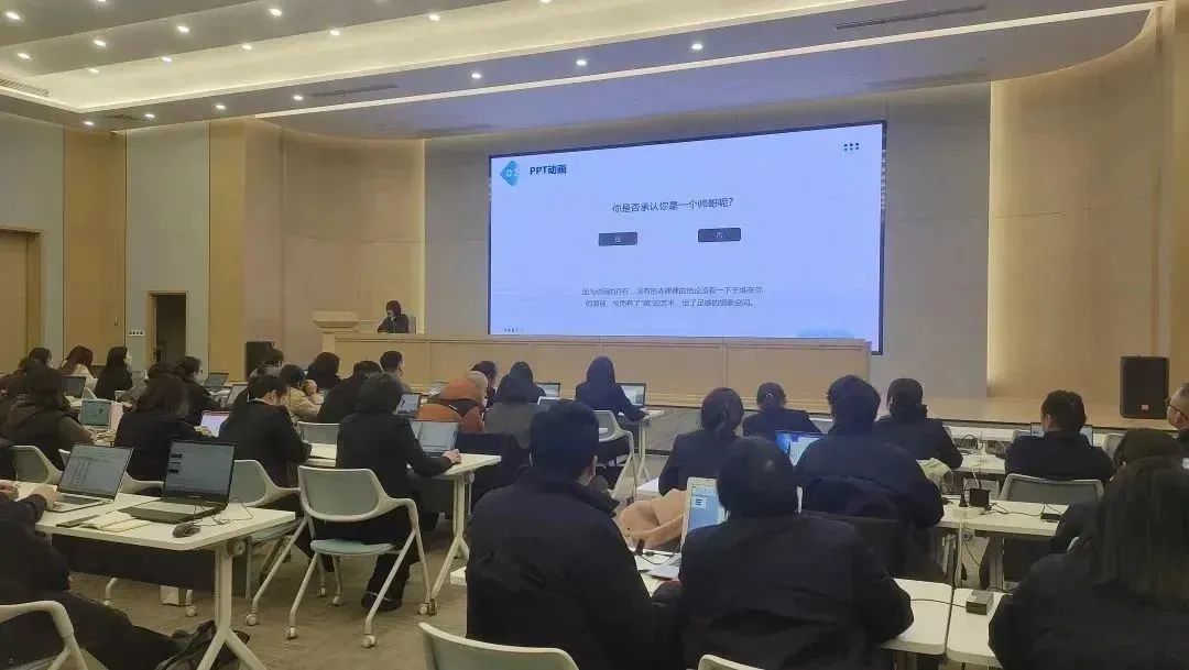 1679460284167501.jpg 1679460284167501.jpg