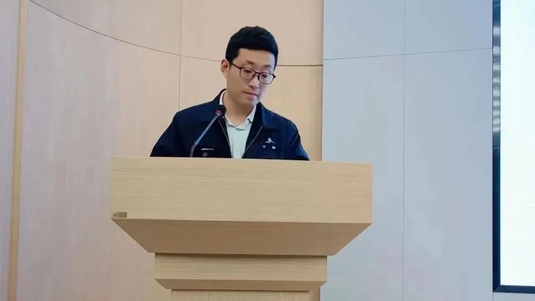 1687325661106371.jpg 1687325661106371.jpg