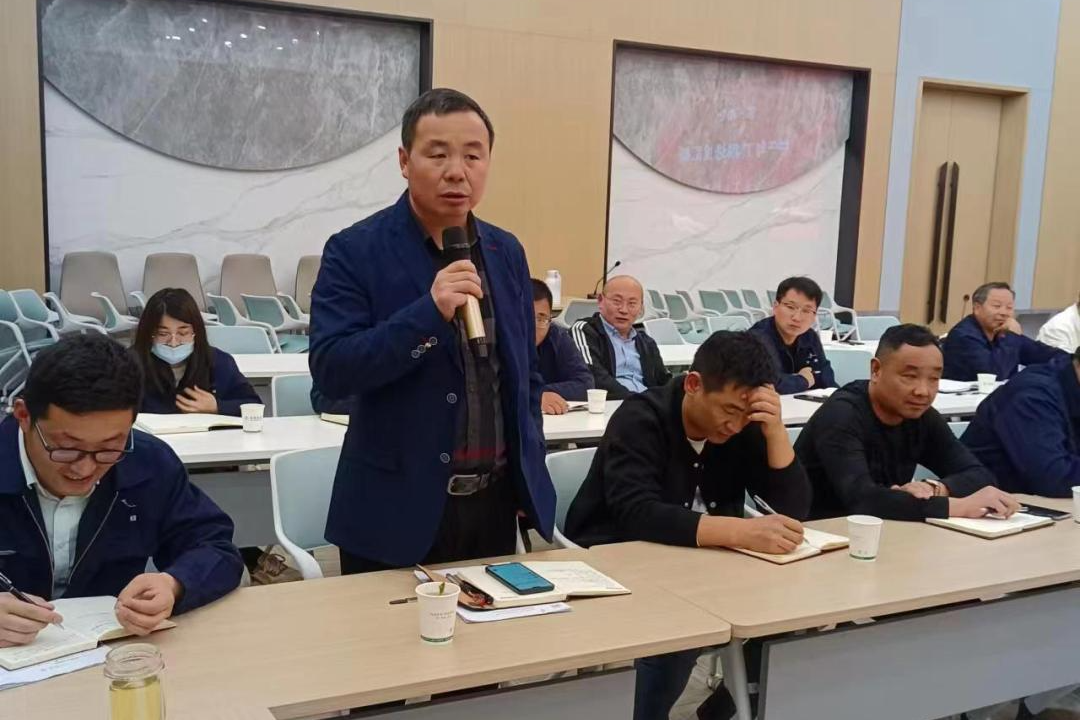 1687325833168046.png 1687325833168046.png