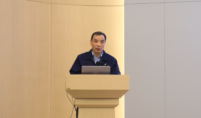 1689053364151471.png 1689053364151471.png